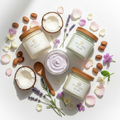 Body Butter