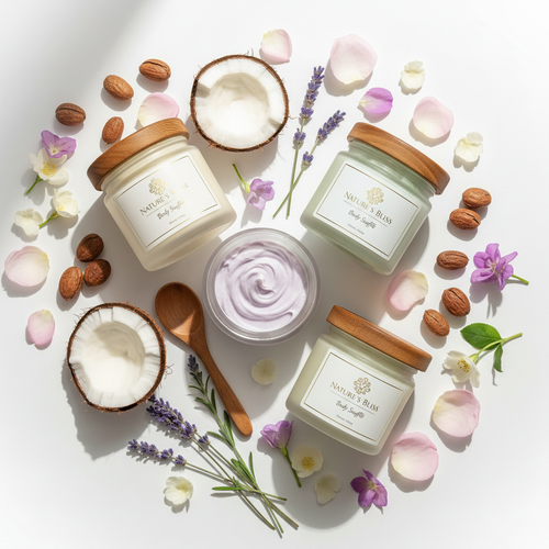 Body Butter